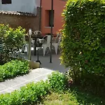Bed & Breakfast Smartroom Lula