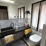 Smartroom Lula