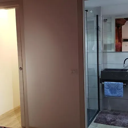 Smartroom Lula Bed & Breakfast Carpi