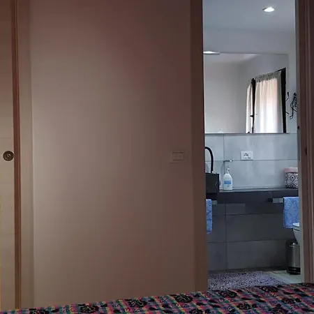 Smartroom Lula