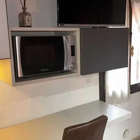 Smartroom Lula