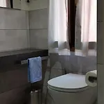 Smartroom Lula