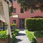 Bed & Breakfast Smartroom Lula