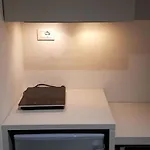 Bed & Breakfast Smartroom Lula