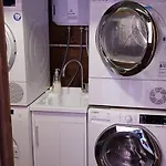 Bed & Breakfast Smartroom Lula 3*