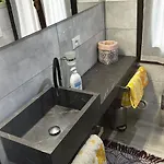 Bed & Breakfast Smartroom Lula