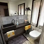 Smartroom Lula Bed & Breakfast Carpi