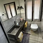 Bed & Breakfast Smartroom Lula