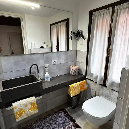 Smartroom Lula