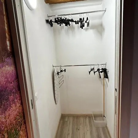 Smartroom Lula 3*