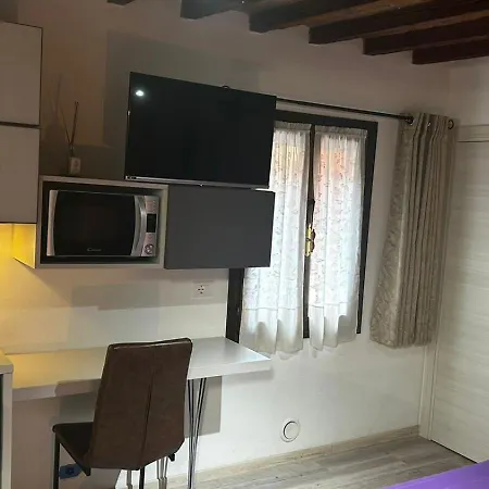 Smartroom Lula Carpi