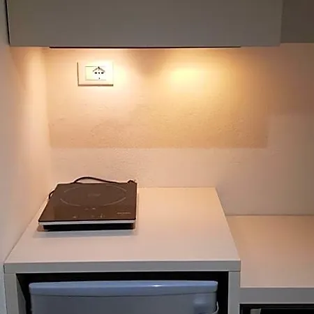 Smartroom Lula Carpi