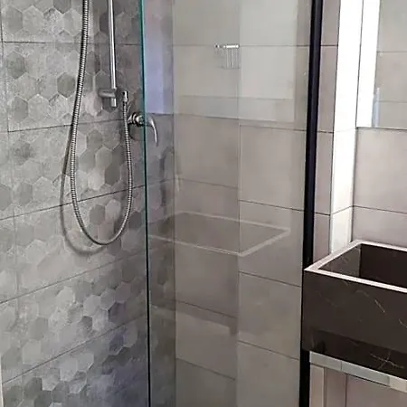 Smartroom Lula Carpi