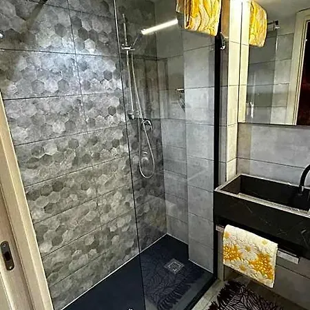 Smartroom Lula Bed & Breakfast Carpi