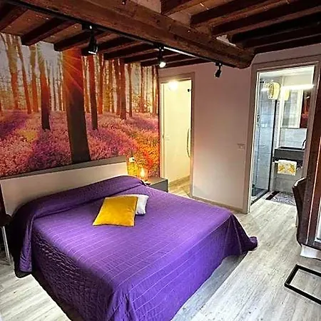 Smartroom Lula Carpi